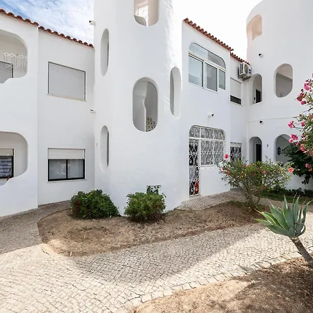 Appartement Akisol Interlude