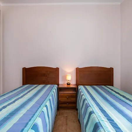 Akisol Interlude Appartement