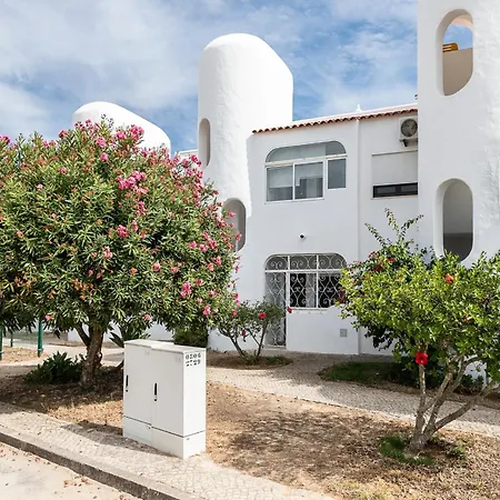 Akisol Interlude Апартаменты