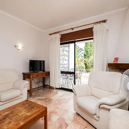 Akisol Interlude Appartement