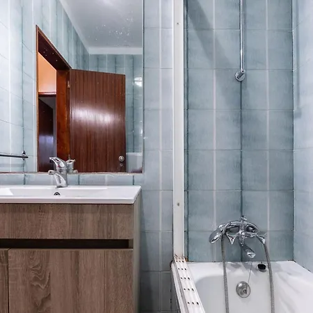 Akisol Interlude * Porches (Algarve)