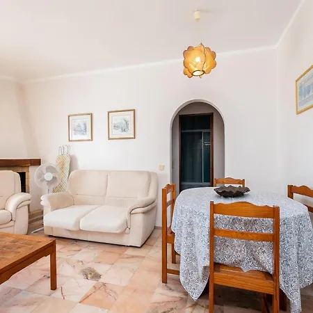 Akisol Interlude Апартаменты *