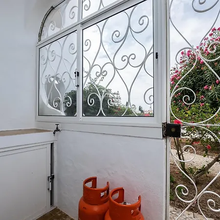 Appartement Akisol Interlude *