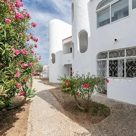 Akisol Interlude Porches (Algarve)