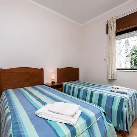 Akisol Interlude 아파트 포르체스