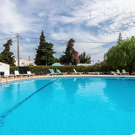 아파트 Akisol Interlude