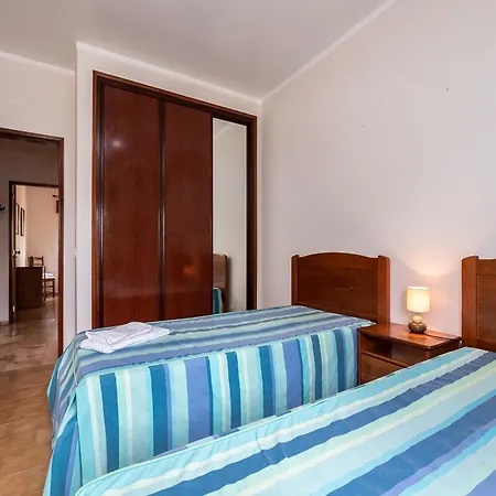 아파트 Akisol Interlude 포르체스