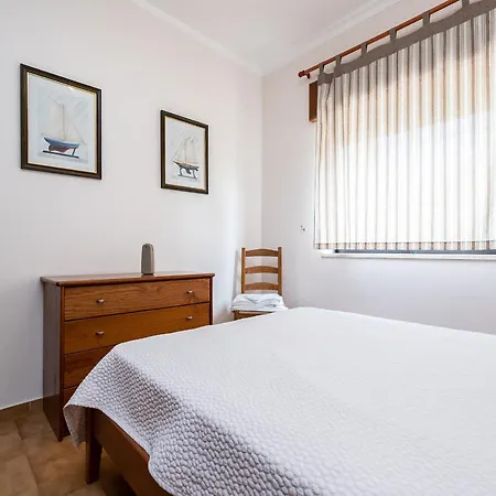 Akisol Interlude 아파트 포르체스