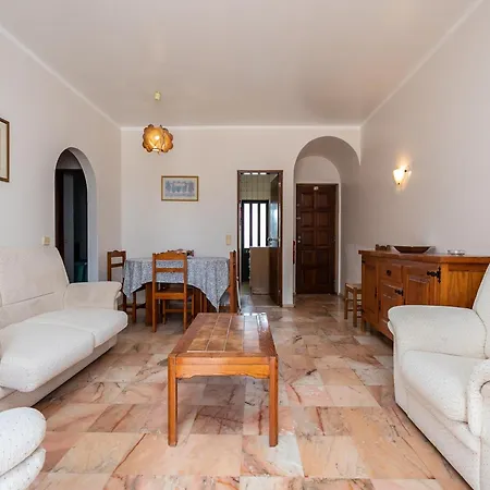 Akisol Interlude 아파트